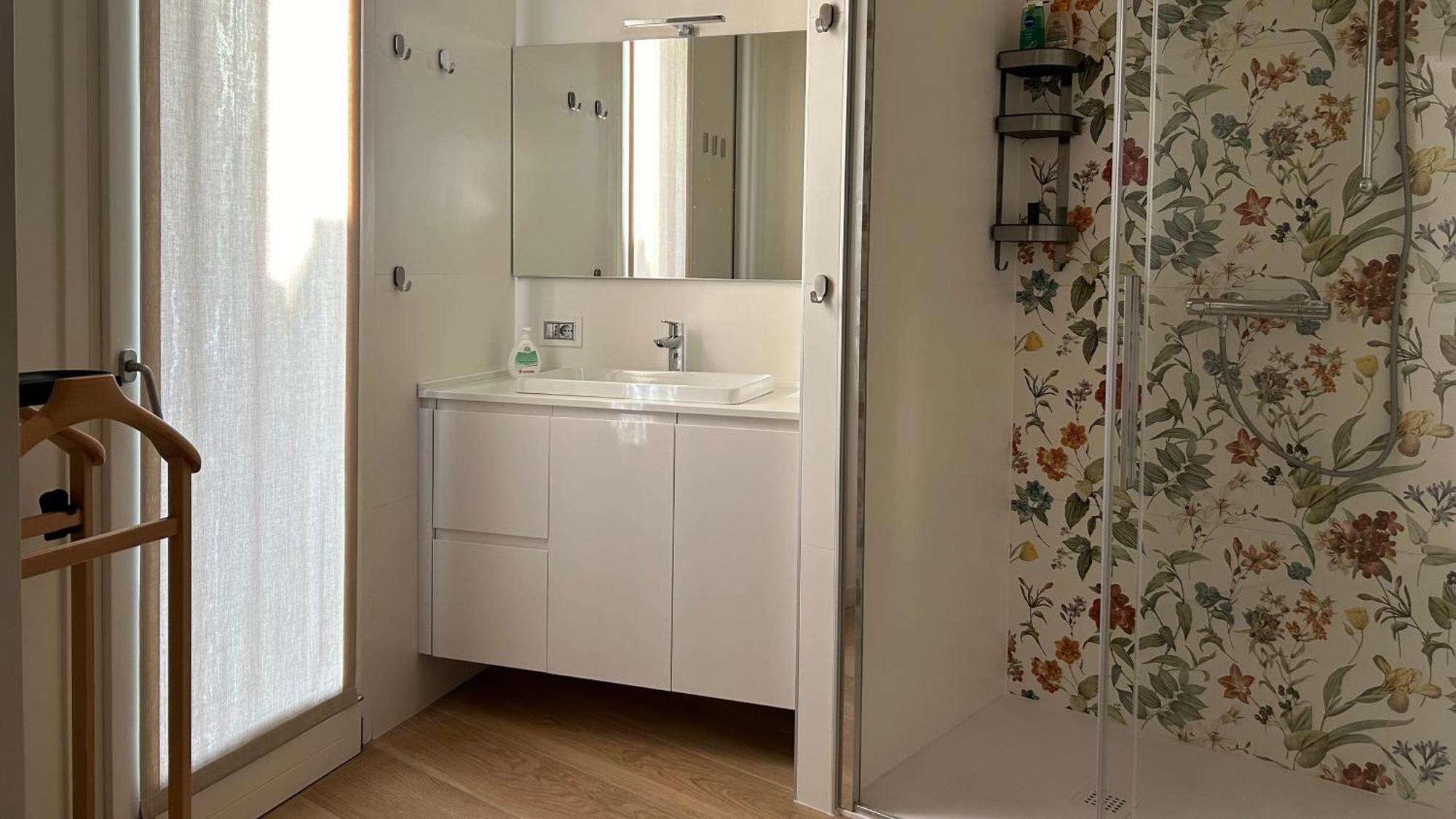 Ca Dell'Angelo - Caorle Lejlighedshotel Eksteriør billede